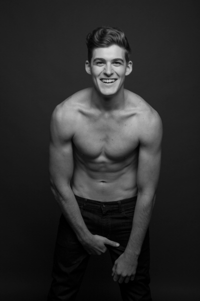 Satchel Gray