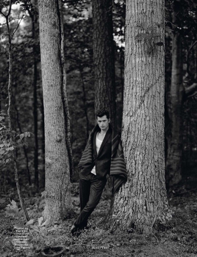 Sean OPry