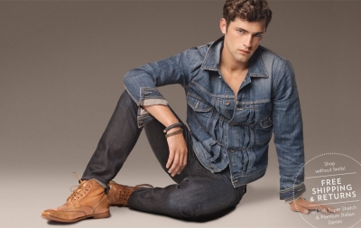 Sean OPry