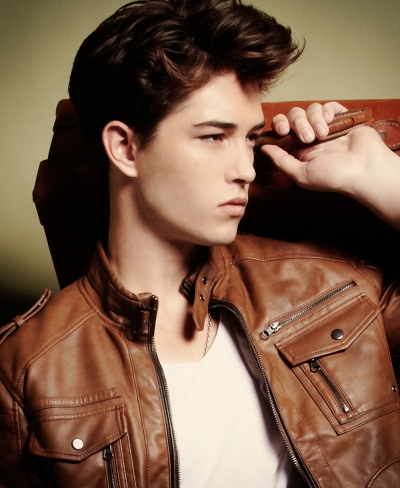 Francisco Lachowski