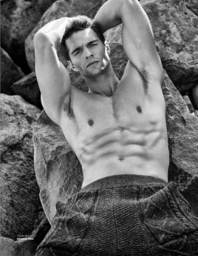 Tomas Skoloudik