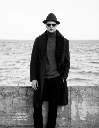 Tomas Skoloudik