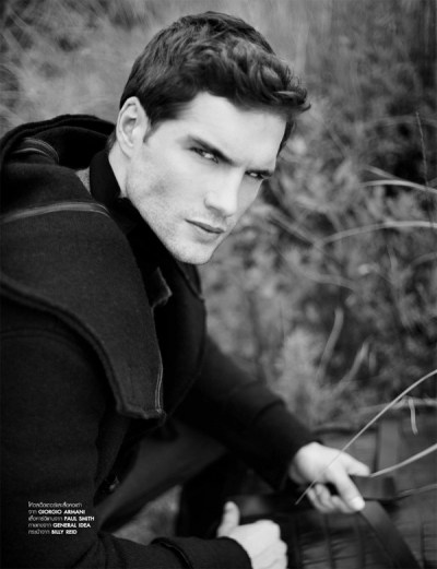 Tomas Skoloudik