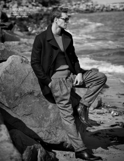Tomas Skoloudik