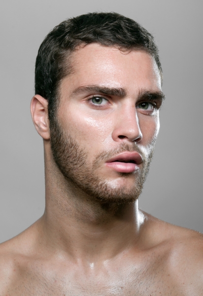 Val Muriqi