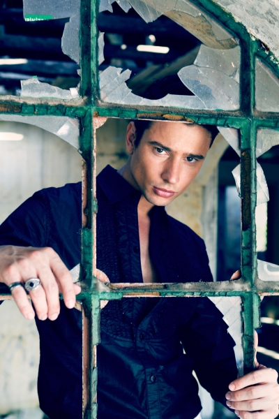 Bojan Joksimovic