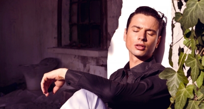 Bojan Joksimovic