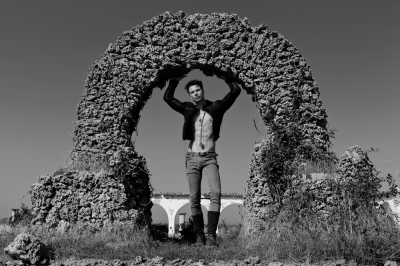 Bojan Joksimovic