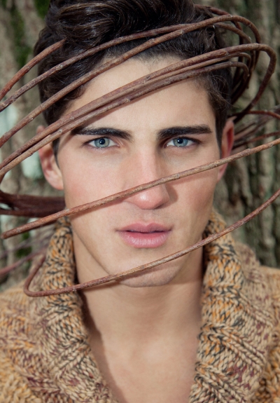 Daniel Danilov