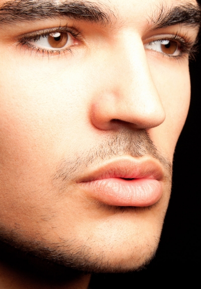 David Bonnefoi