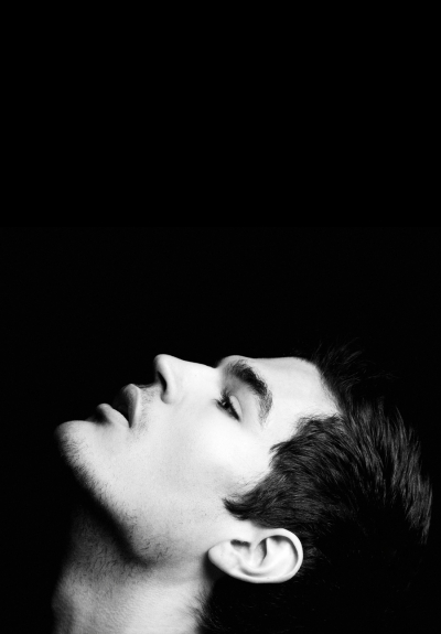 David Bonnefoi