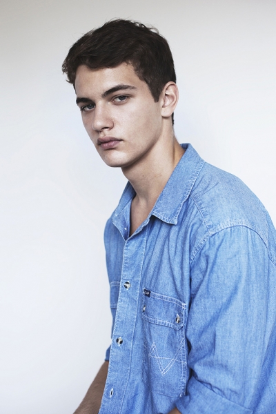 Dawid