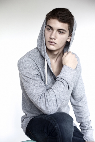 Dawid