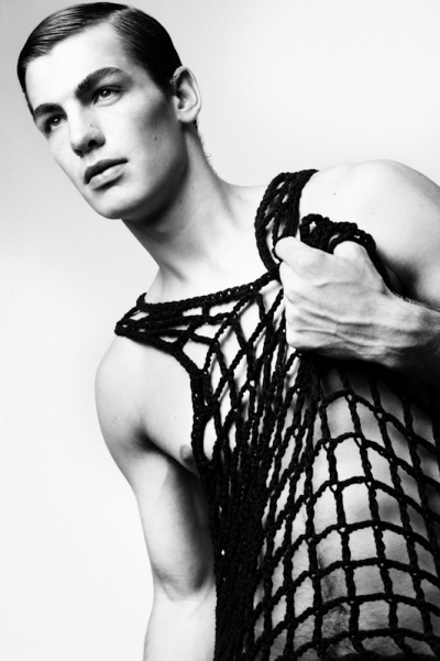 Erwan Chevet