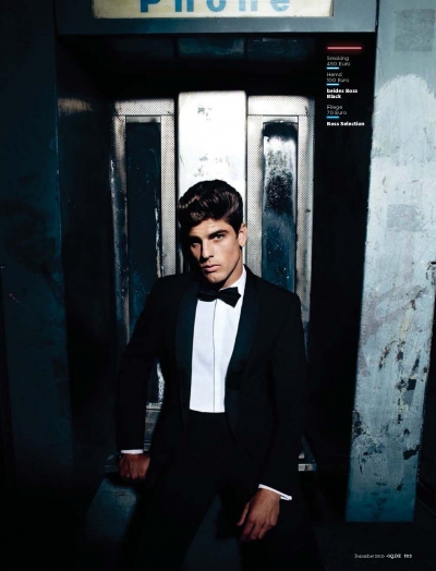 Evandro Soldati