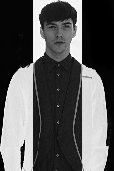 Filip Grudzewski