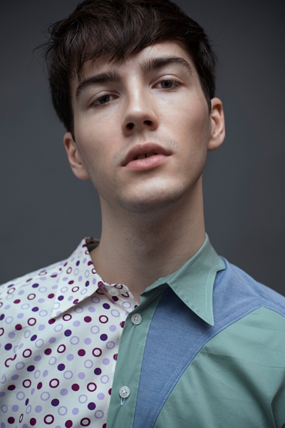 Filip Grudzewski