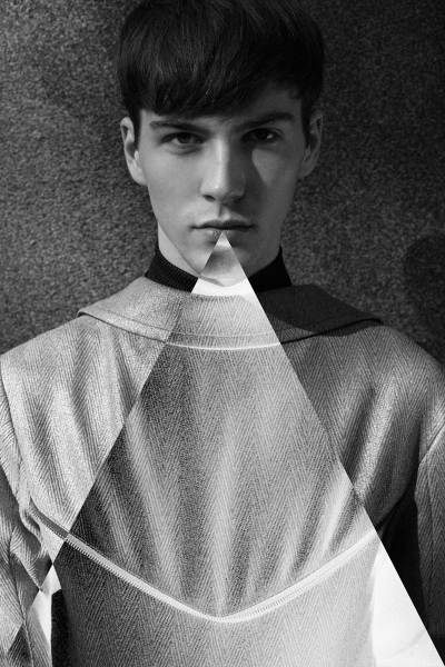 Filip Grudzewski