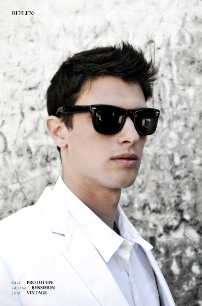 Joaco Carreira