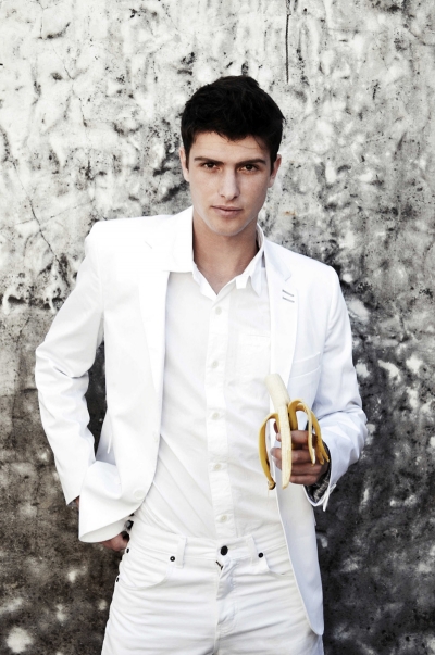 Joaco Carreira