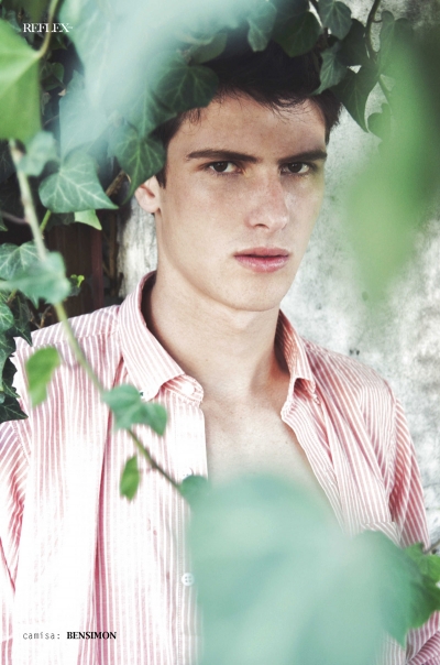 Joaco Carreira