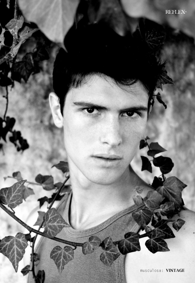 Joaco Carreira