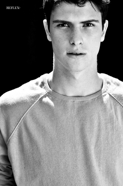 Joaco Carreira
