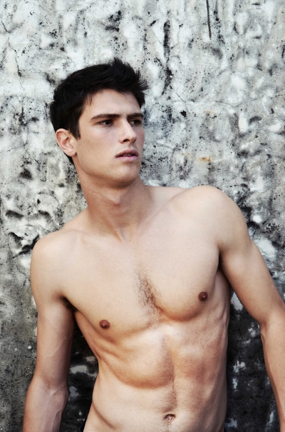 Joaco Carreira