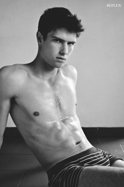 Joaco Carreira