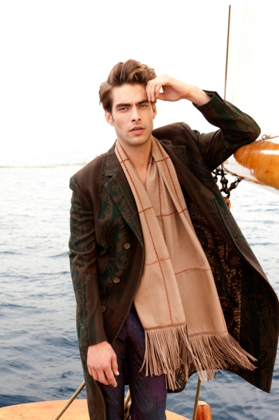 Jon Kortajarena