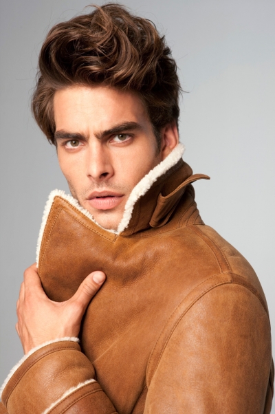 Jon Kortajarena