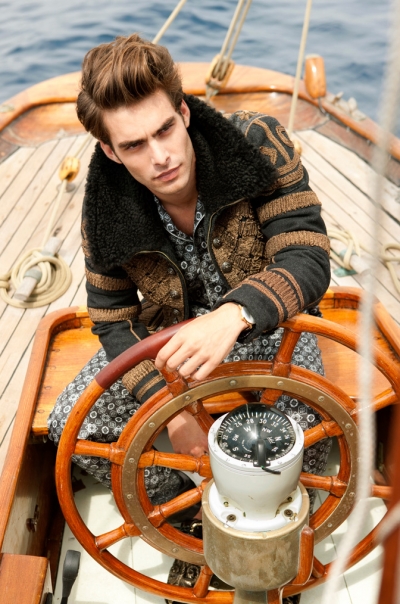 Jon Kortajarena