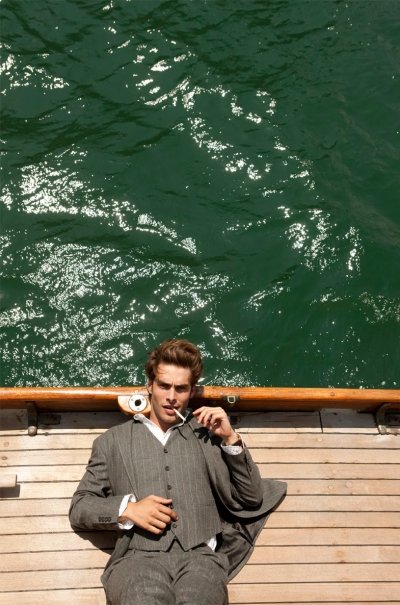 Jon Kortajarena