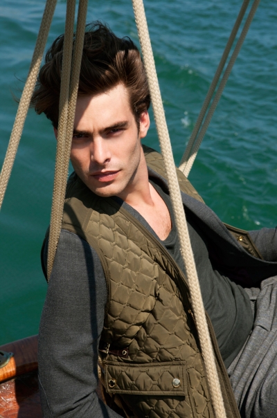 Jon Kortajarena