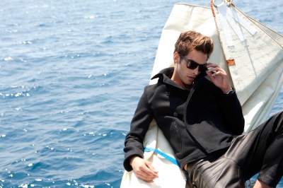 Jon Kortajarena