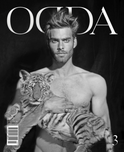 Jon Kortajarena