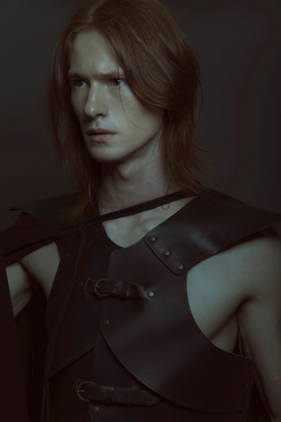 Kacper Ostrycharczyk