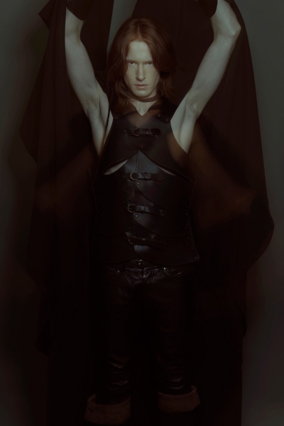 Kacper Ostrycharczyk