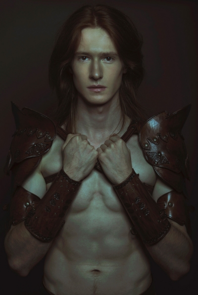 Kacper Ostrycharczyk