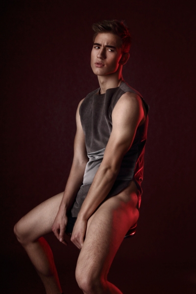 Karol Bodzioch