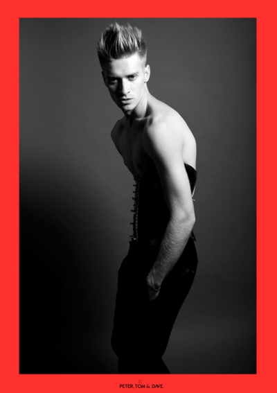 Marcin