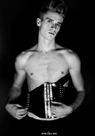 Marcin