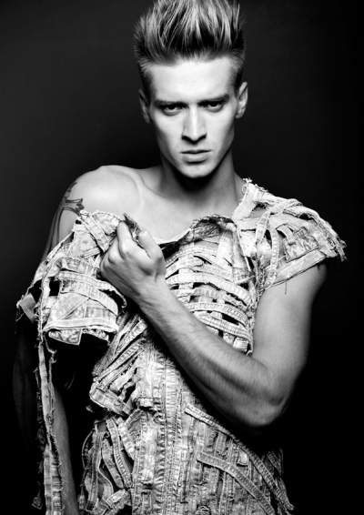 Marcin