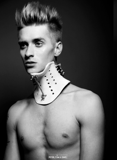 Marcin