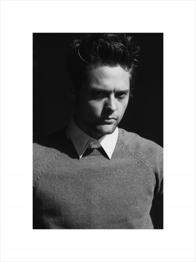 Matt Lawson