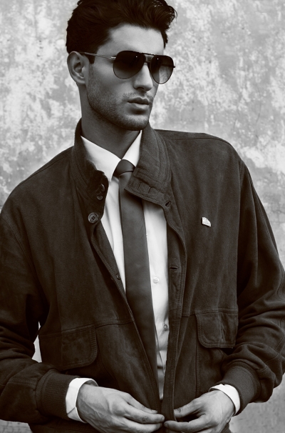Oscar Alvarez