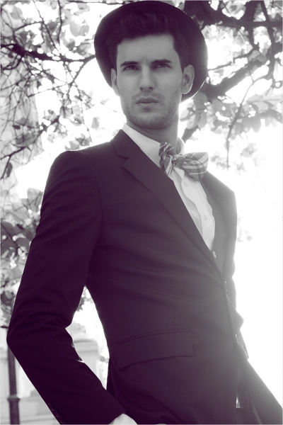 Oscar Alvarez