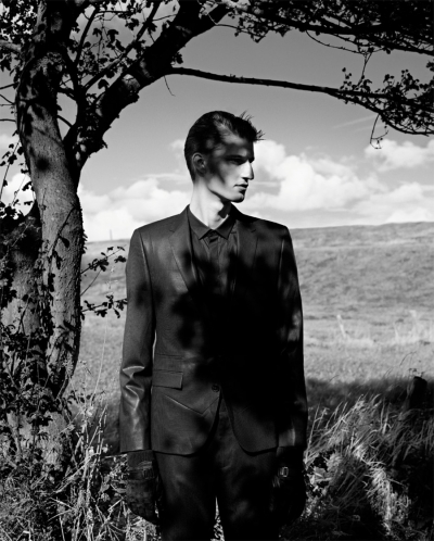 Pascal Bonvie