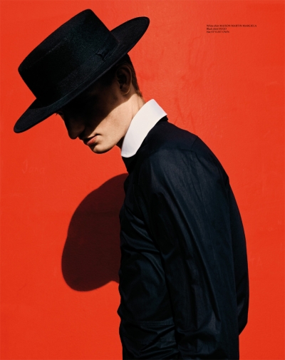 Pascal Bonvie