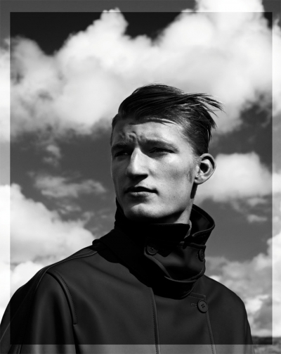 Pascal Bonvie